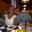 Michele Hetrich's profile image