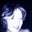 Andrea Kraus's profile image