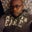 Danny Dwaine Wells II's profile image