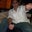 Davin Ortiz's profile image
