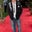 Mark Bricklin's profile image