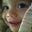 Chach :D.'s profile image