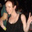 Melissa Murphy's profile image