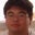 Jefferson Eng's profile image
