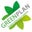 Greenplan Consultoria Ambiental