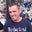 Dusty Hassler's profile image