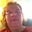 Renay Gallup's profile image