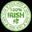 Paddy O'Browne's profile image