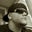 Anthony Delgrosso's profile image