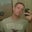 Mike O'Driscoll's profile image
