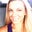 Renee Lapaglia's profile image
