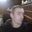 Mike Jones's profile image