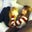 Sara Vogelsanger's profile image