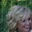 Laura Weener's profile image