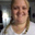 Melissa Johnson's profile image