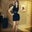 Bree Kelley's profile image
