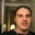 Mike S's profile image