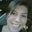 Lee Anna Sayers's profile image