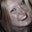 Lisa's profile image