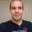 Andy Sampson's profile image
