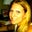 Lindsey White's profile image