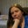 Missey Finley's profile image