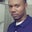 Ulandis Caldwell's profile image