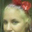 Katie Smith's profile image