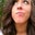 Brianna White's profile image