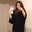 Carolyn Seras's profile image