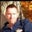Stephen Robinson's profile image