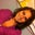 Tiffany Davenport's profile image
