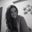 Emily Vlasaty's profile image