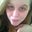 Linda Michelle's profile image