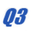 Q3 Technologies Inc.