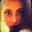 Contessa Parsons's profile image