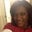 Amanda Davis's profile image