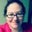 Stacie McWhorter's profile image