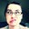 Nichole Moyers's profile image