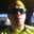 Brent Cameon's profile image
