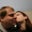 Amanda Scholefield's profile image