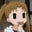Takato Sakurazawa's profile image