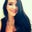 Elina Veipa's profile image