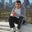 'Gokhan Arik's profile image