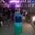 Amy Ramnath's profile image