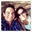 Isidro Iturralde's profile image