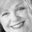 Kerrie Doty's profile image