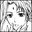 angela flowers's profile image