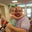 B. Nick Harrian's profile image
