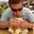 Grant Reynolds's profile image